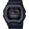 Casio GBX-100NS-1