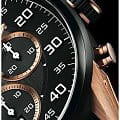 TAG Heuer CAR5A50.FC6319