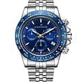 Jacques Philippe JPQGC711336SBDB