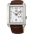Orient FESAE00BW