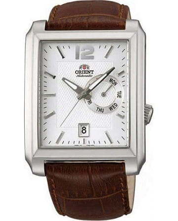 Orient ESAE00BW (FESAE00BW)