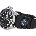 Orient AA02007B