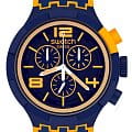 Swatch SB02N100-5300