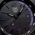 Luminox XS.3121.BO.TY.SET