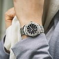 Certina C0322511105109