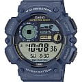 Casio WS-1500H-2AVEF