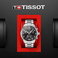 Tissot T1166171105701
