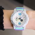 Casio BGA-180-3BDR