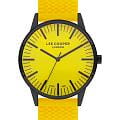 Lee Cooper LC07715.677