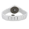Rado R27061722