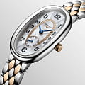 Longines L23065837