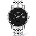 Longines L49104576
