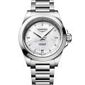 Longines L34304876