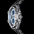 Maurice Lacroix AI1018-SS002-131-1