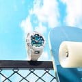 Casio GBA-900CB-7A