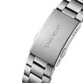 TAG Heuer CAZ101AW.BA0842