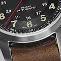 Hamilton H70645533