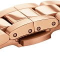 Daniel Wellington DW00100213