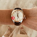 Tissot T1012102603600