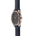 Tissot T9204077606800