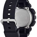 Casio GMA-S140M-1A