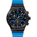 Swatch YVB100