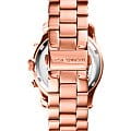 Michael Kors MK6164