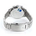 Casio EFB-504JD-1A9