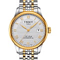 Tissot T0064072203301