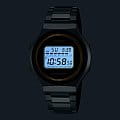 Casio TRN-50SS-2A