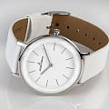 Часы Jacques Lemans Classic 1-2054K фото 3