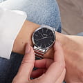 Casio LTP-E140DD-1BEF