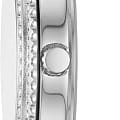 Fossil ES5130