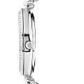 Stuhrling 3905.1