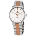 Rado R22860022