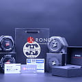 Часы Casio G-Shock GBD-800-2 фото 19