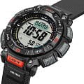Casio PRG-340-1E