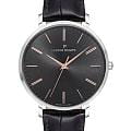 Jacques Philippe JPQGS071111N