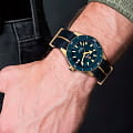 Rado R32504207