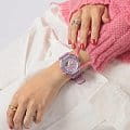Casio GMA-S2100SK-4A