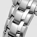 Jacques Lemans 1-2117K