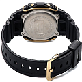 Casio DW-5600P-1E