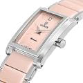 Wainer WA.18060-B