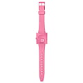 Swatch SO34P700