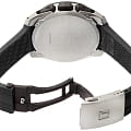 Tissot T0914204705100