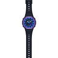 Casio GA-2100THS-1AER