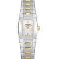 Certina C32271574426