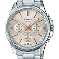 Casio MTP-1375D-7A2
