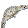 Rado R32088902