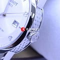 Tissot T0864071603700